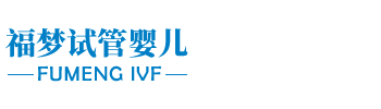 �ൺ����-�ൺ��������-�ൺ�����Թ�Ӥ��-רע�������з���